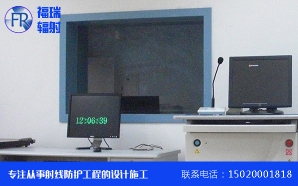 山東草莓视频下载链接觀察窗